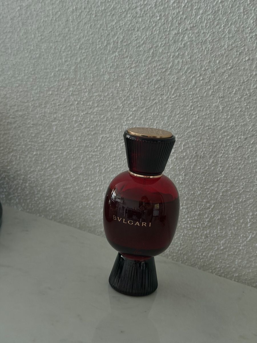 Bulgari Profumi & Eau de Toilette: Parfume Bvlgari Allegra 100ml Flasche – Usato da Winterthur venduto da JetiD