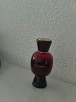 Parfume Bvlgari Allegra 100ml Flasche