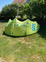 Kite North Duotone Rebel 7 m2