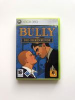 Bully - Die Ehrenrunde , Xbox 360