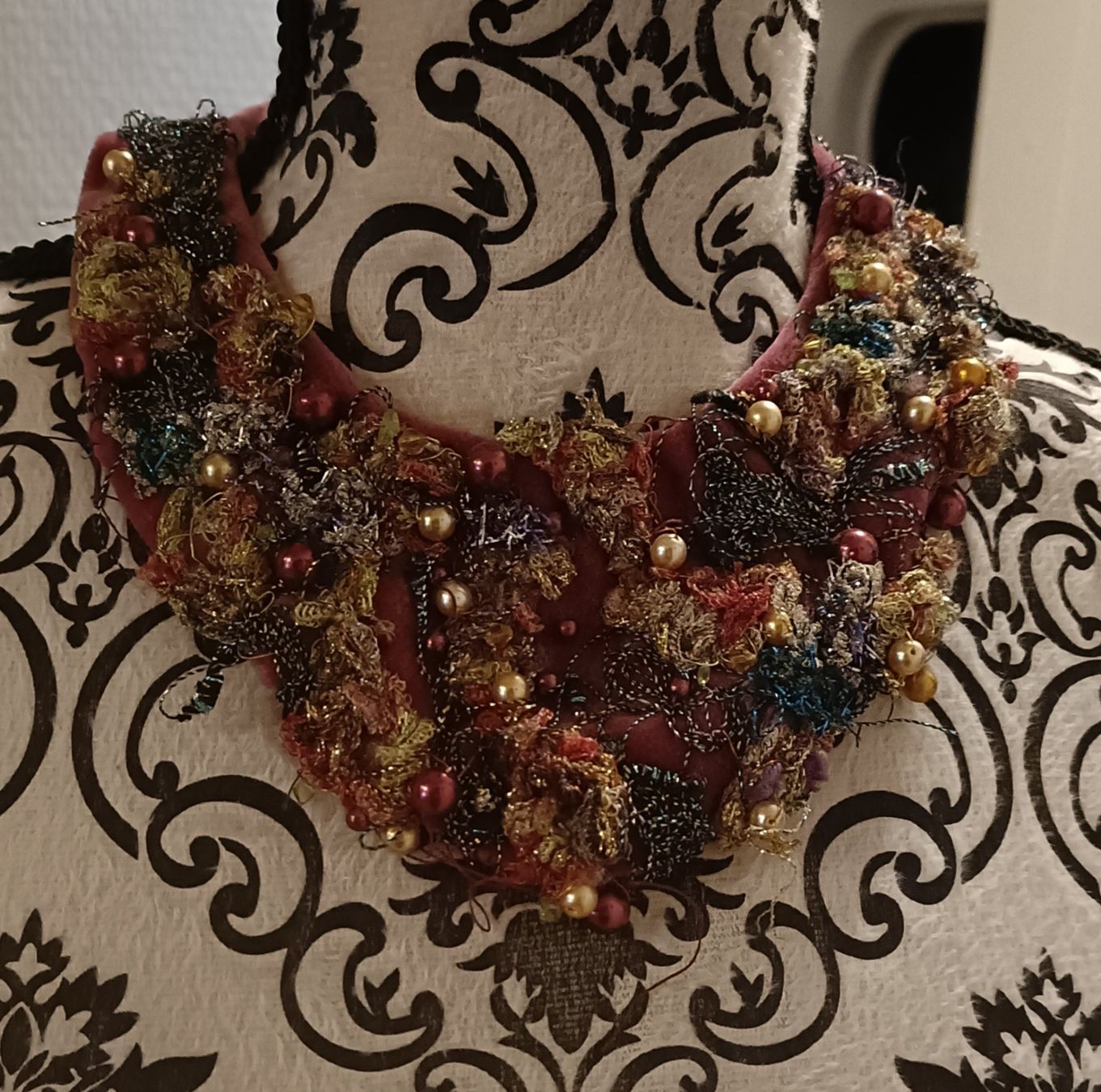 Catenine: Sehr schöne Kette – Nuovo (secondo la descrizione) da Schaffhausen venduto da sim_j822