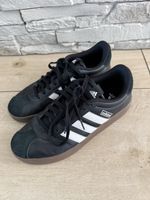 Adidas 42