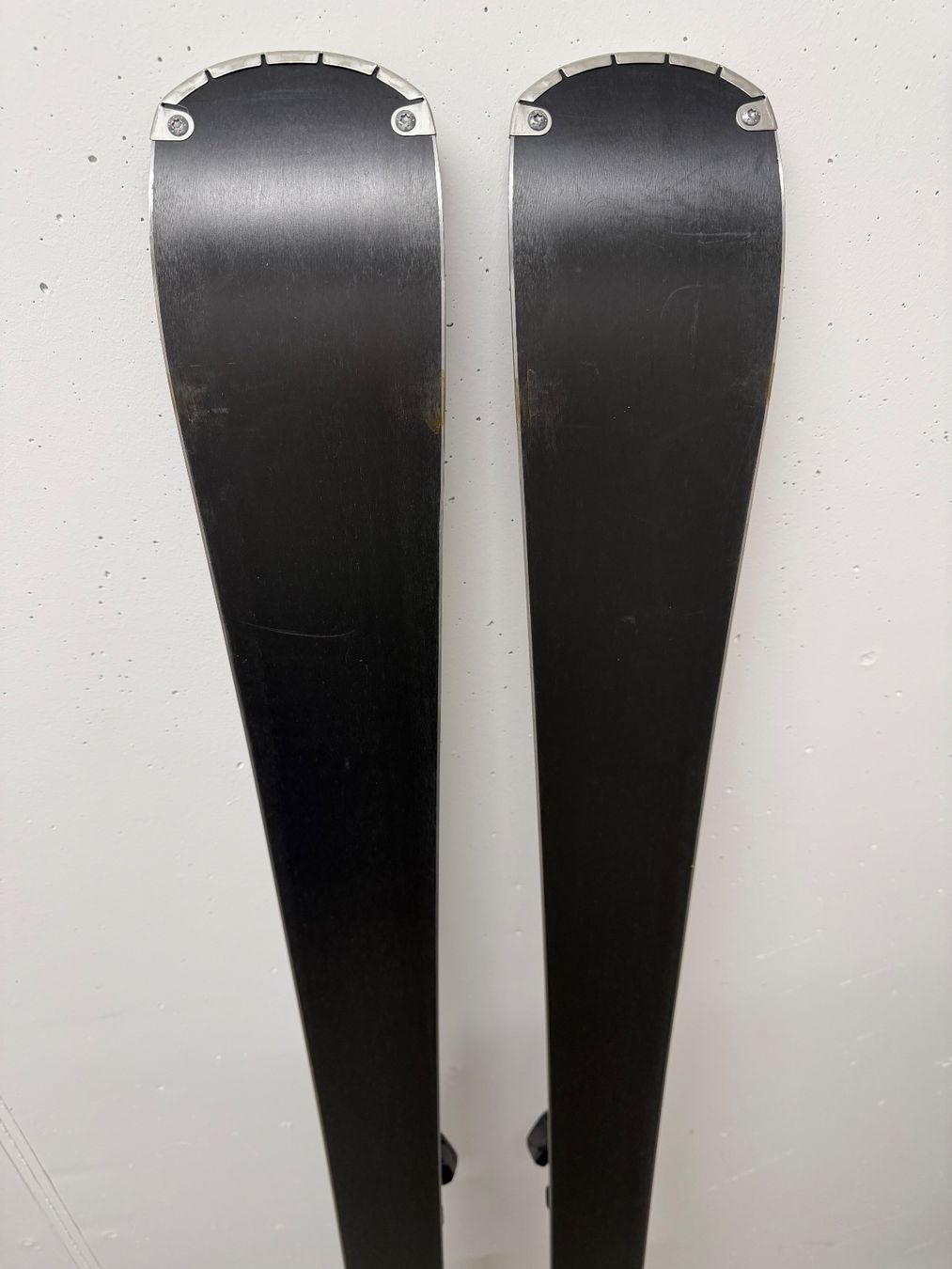 Salomon Sci: Salomon Ski – Usato da Wil SG venduto da Sarah2307 3