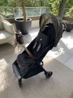 Joie Stroller 