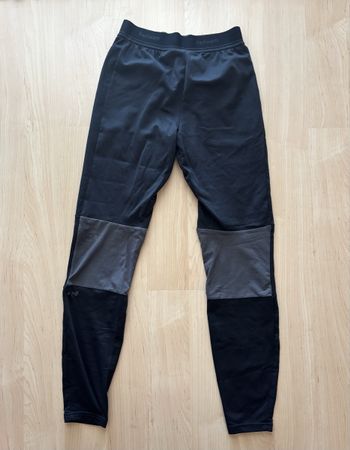 Leggings Sport Homme S
