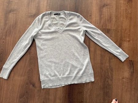Rag and Bone merino wool sweater - S