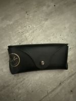 RayBan Etui Original 