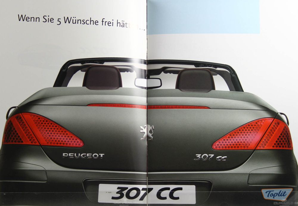 Placeholder Image