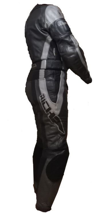 Placeholder Image