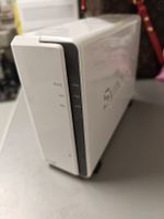 Synology DS 120j NAS