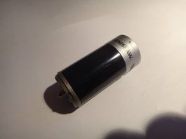 RENISHAW PEM1 CMM AUTOJOINT PROBE EXTENSION A-1076-0070-03