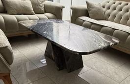 Granittisch 