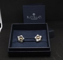 Buccellati Ohring