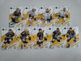 SportZoo Playoffs 2026 HC Lugano komplett