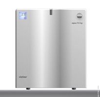 Unterschrank Wasserfilter