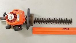 STIHL | HECKENSCHERE | HS45 | 450mm/18″ | NP 490.00 | ZH