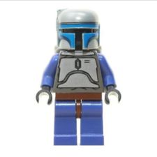 Profile image of WintiBrickstore