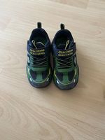 Schuhe GR. 24