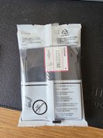 Tintenpatrone Brother LC223M Magenta