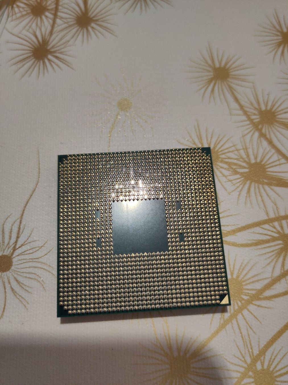Amd Elektronikbauteile: AMD Ryzen 9 3900X – Gebraucht aus Marin-Epagnier von 221966 1