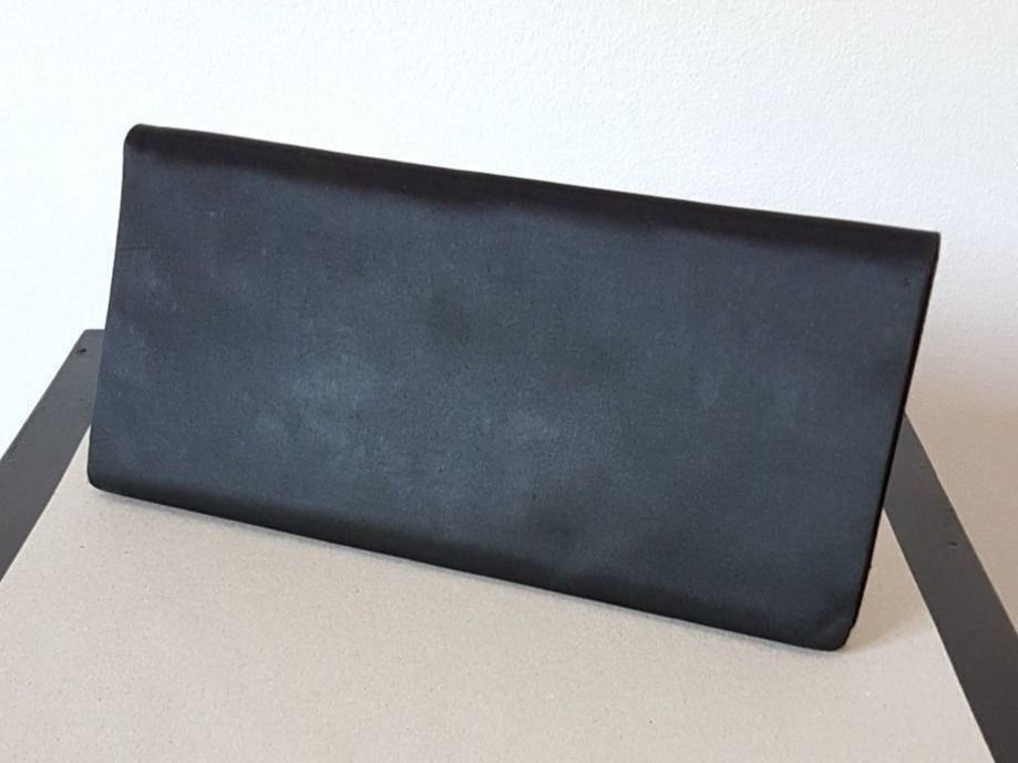 Borse da donna: Pochette de soirée vintage – Usato da Goumoens-le-Jux venduto da Zazu18 1