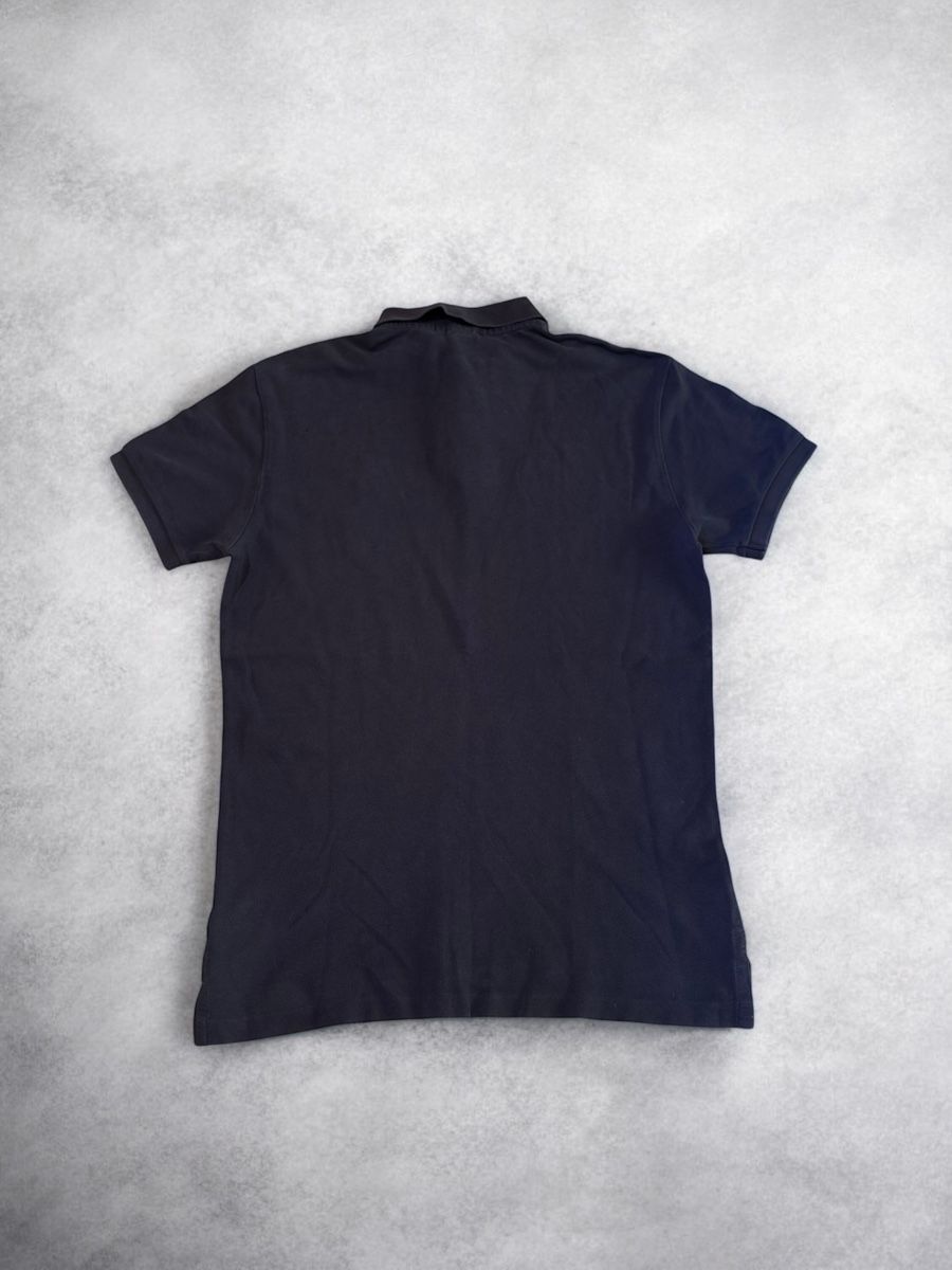 Ralph Lauren Magliette Polo: Ralph Lauren Polo (S) – Nuovo (secondo la descrizione) da Aarburg venduto da syning46 3