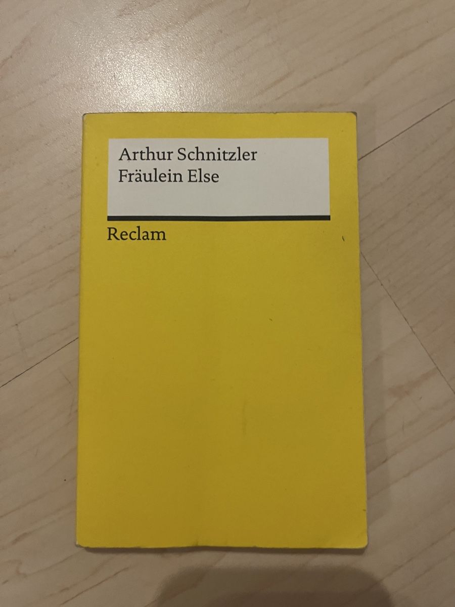 Livres: Deutsche Reclam Bücher – Neuf (Voir description) à Bottmingen par vera_am 2