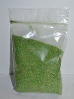Faller Streumaterial (MBA379)