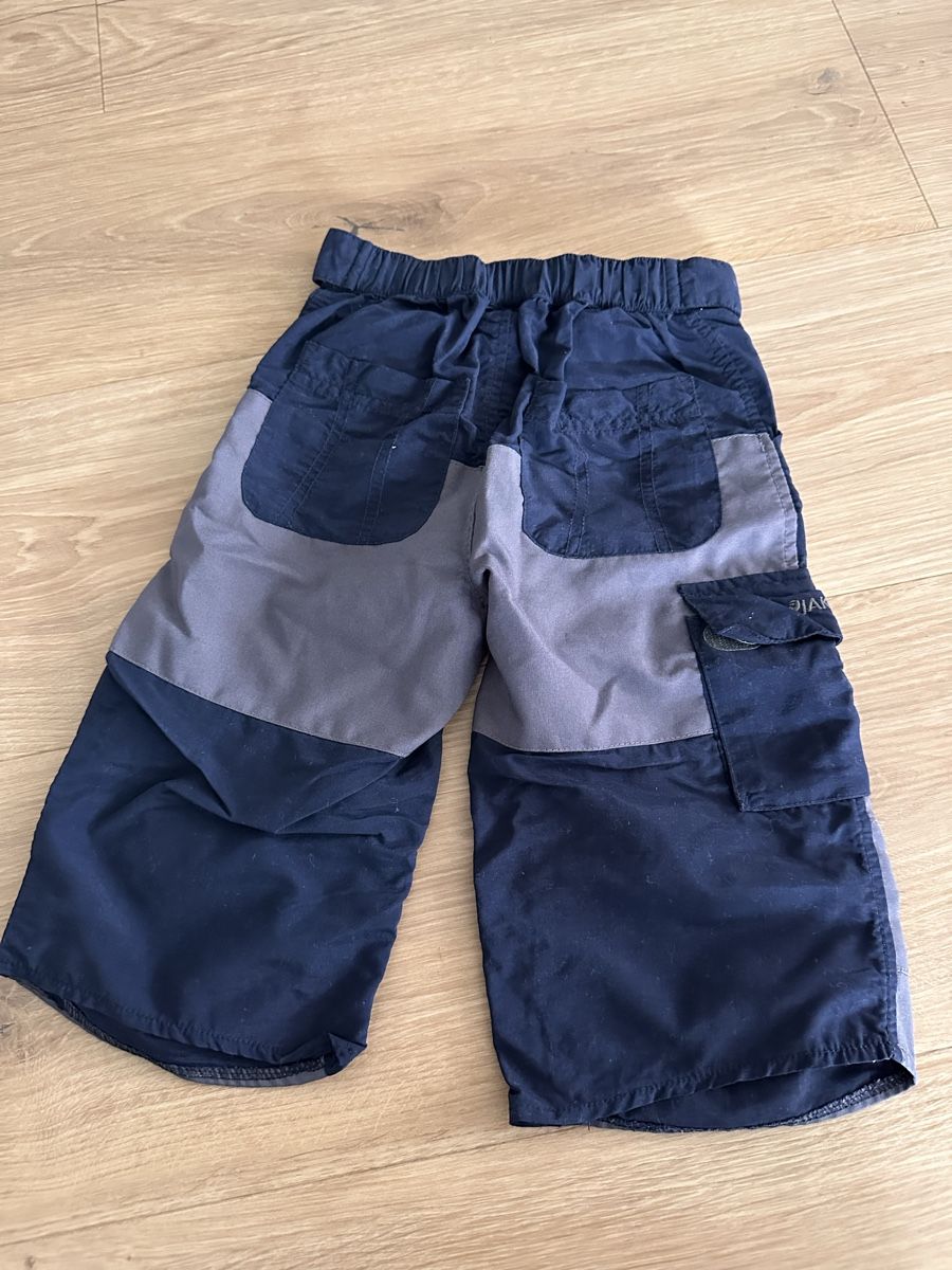 Jako-O Pantaloni: Outdoorhose Jako-o Gr.110 – Usato da Buchrain venduto da eule2109 1