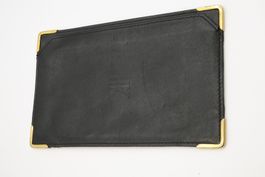 Audemars piguet Royal Oak Card Holder