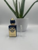 Sea My Love Stéphane Humbert Lucas Abfüllung / Probe 5ml