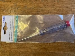 Steffen Phasenprüfer 140mm NEU