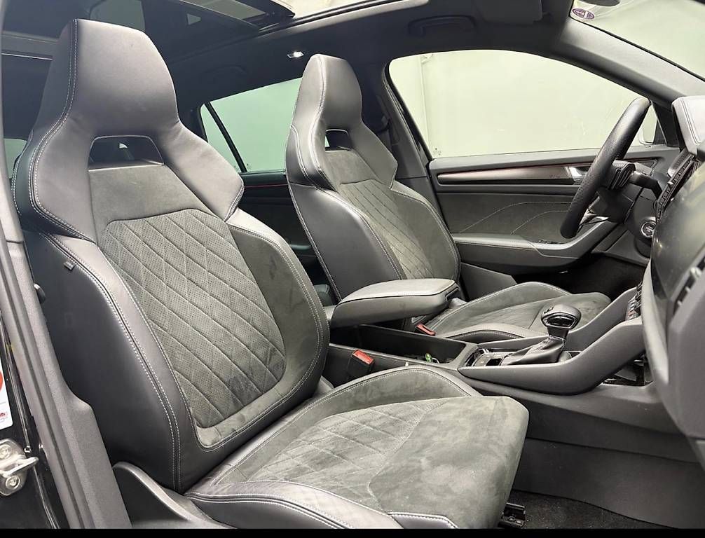 Automobili: Voiture – Usato da Satigny venduto da raf_7sc8 1