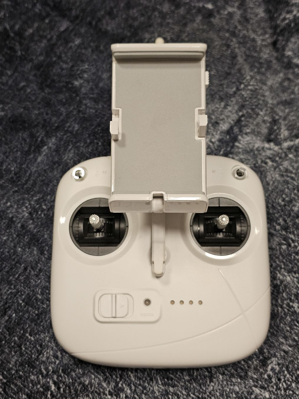 DJI Modellismo RC: DJI Phantom 3 SE Drohne – Nuovo (secondo la descrizione) da Bern venduto da MedoGaming 2