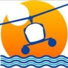 Profile image of Etrading
