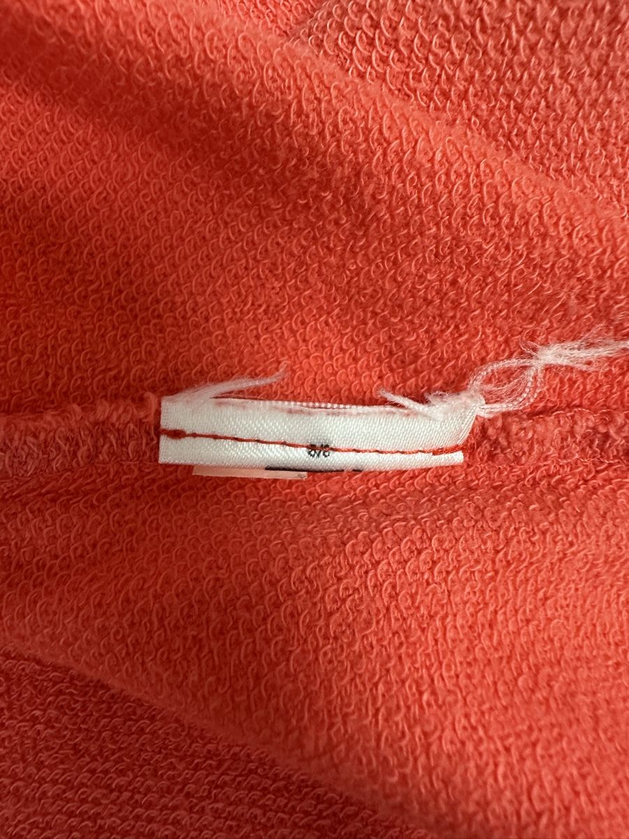 Ralph Lauren Magliette Polo: Poloshirt Raulf Lauren G L – Usato da Maienfeld venduto da tobeyl2020 7