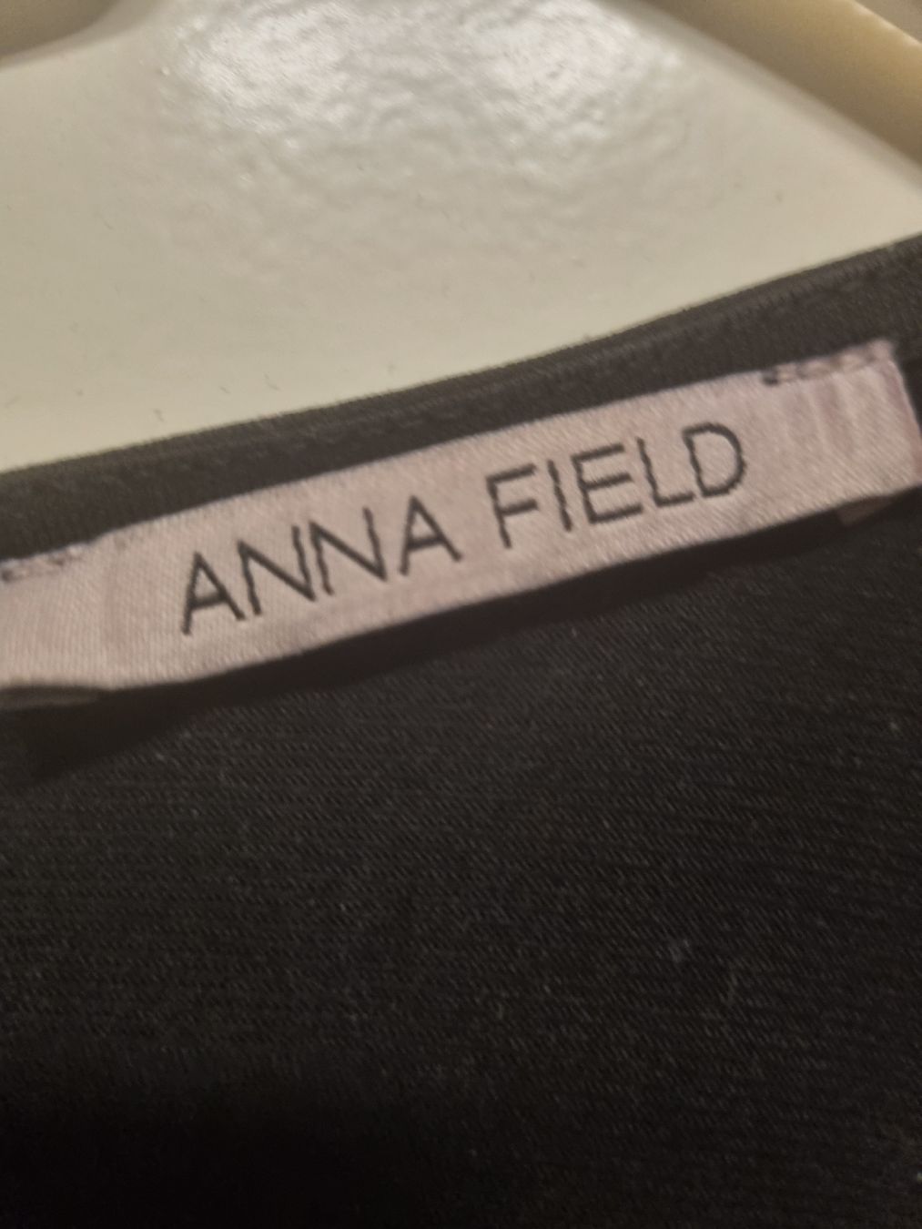 Anna Field Jumpsuits: Jumpsuit gr.M – Neuf (Voir description) à Bern par NRZNRZ 1