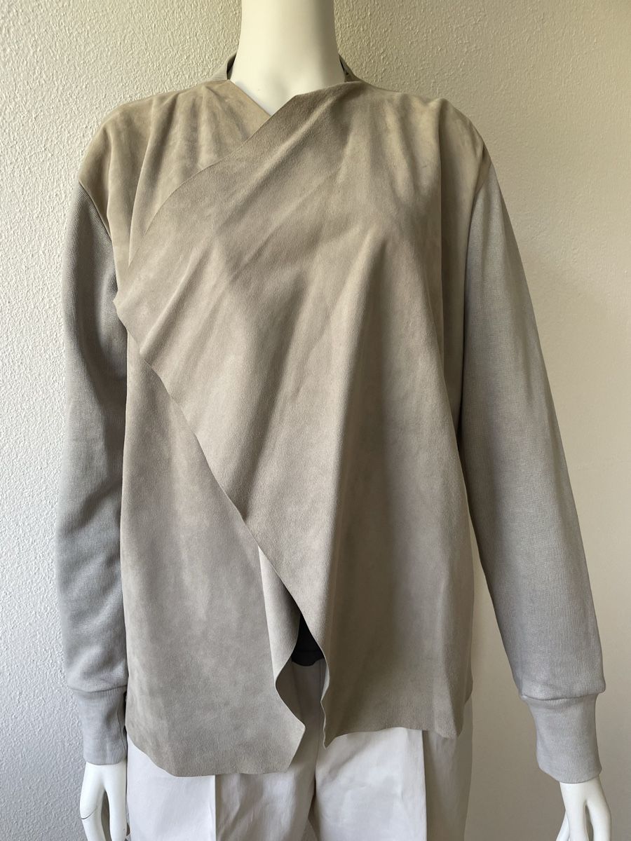 Closed Vestes: Closed Jacke – Neuf (Voir description) à Winterthur par 19.19 5