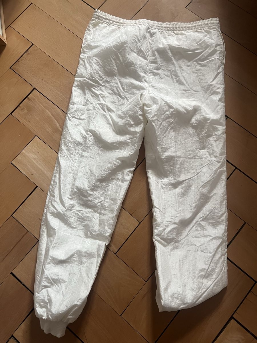 Lacoste Hosen: Lacoste Tracksuits – Gebraucht aus Zürich von cac3 3