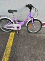 Puky Fahrrad