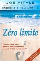 Zéro limite