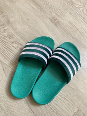 Adidas Adilette