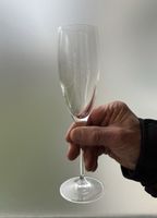 Schicke Gläser für festliche Momente🥂