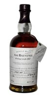 The Balvenie Vintage Cask 1967 Whisky