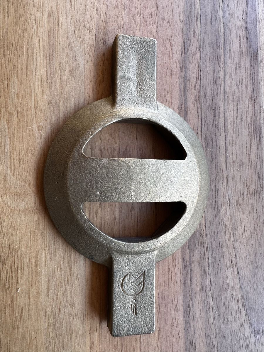Tous les outils: Schlagschlüssel zu Healey, MG, Triumph – Neuf (Voir description) à Starrkirch-Wil par charlywatson 2