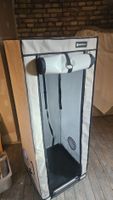  Growbox - Homebox Ambient Q60