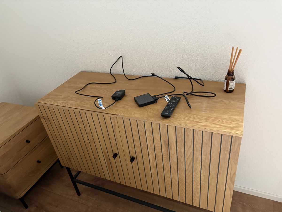 Cassettiere: Kommode neu  – Usato da Kilchberg ZH venduto da bau_x7vy