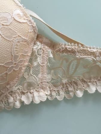 Altra biancheria intima: BH mit tanga – Nuovo (secondo la descrizione) da Adliswil venduto da Jessik0 3
