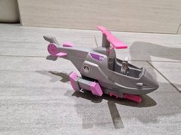 Paw Patrol Flieger von Skye