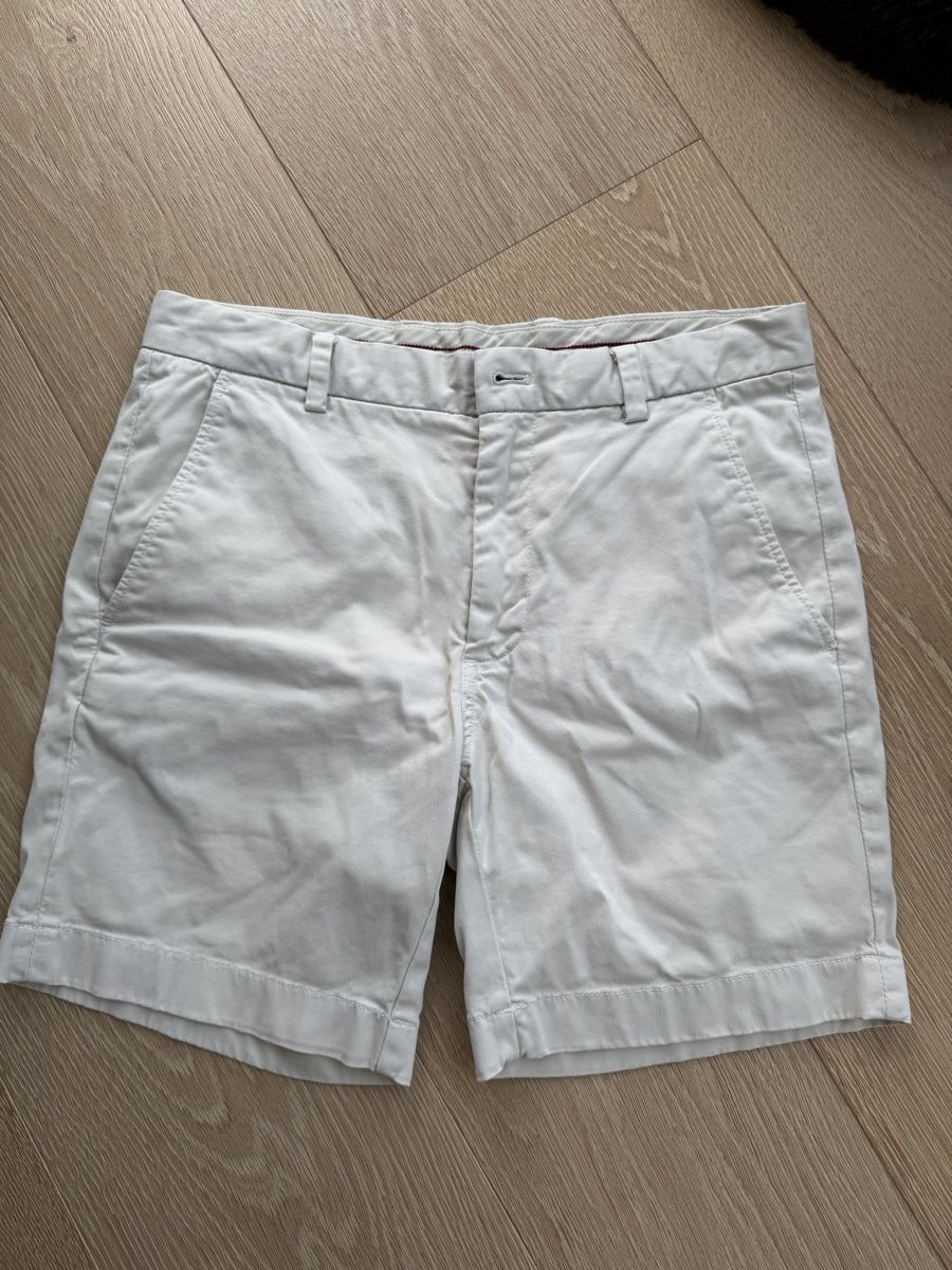 Brooks Hosen: Brooks Brothers short  – Gebraucht aus Erlenbach ZH von Kevlau